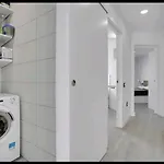 Kay Arenal Exclusiva Vivienda En Playa De 펜션 코라레호