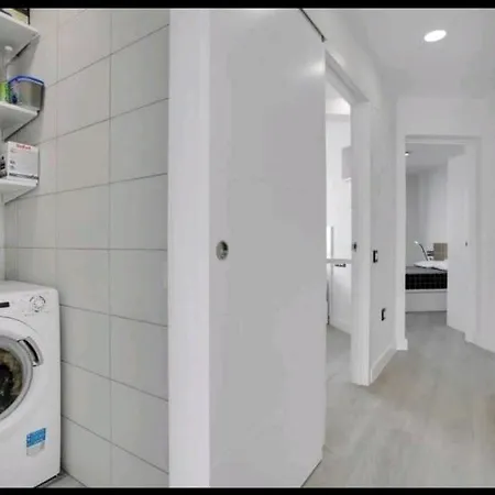 Kay Arenal Exclusiva Vivienda En Playa De Holiday home Corralejo
